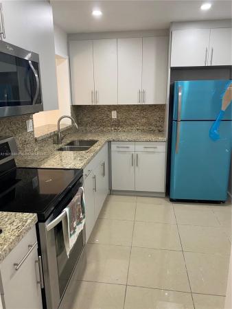 8035 SW 107th Ave #210, Unincorporated Dade County, Florida 33173, image 1