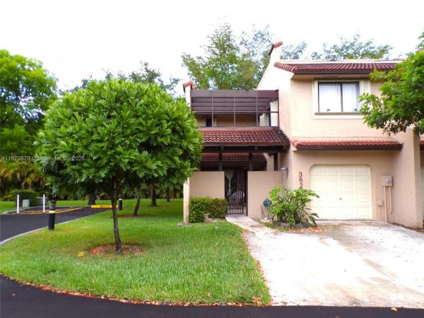 Costa Del Sol, 3623 Torremolinos Ave #A-112, Doral, Florida 33178, image 1