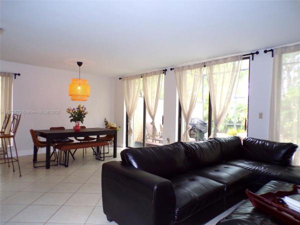 Costa Del Sol, 3623 Torremolinos Ave #A-112, Doral, Florida 33178, image 2
