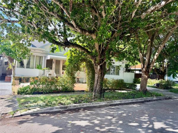 Seville, 1512 SW 14th Ter, Miami, Florida 33145, image 1