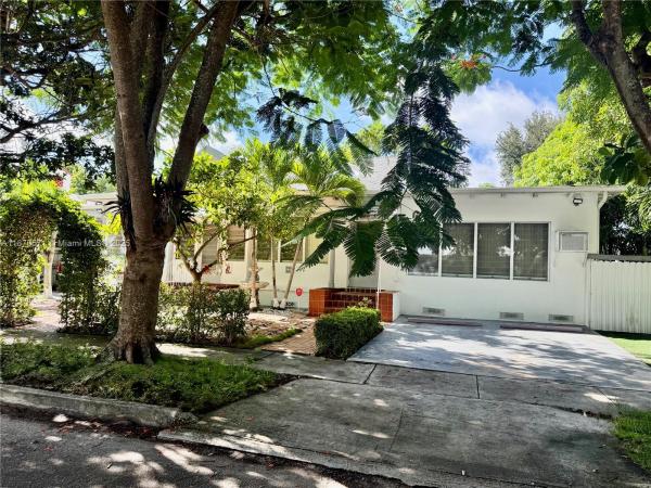 Seville, 1512 SW 14th Ter, Miami, Florida 33145, image 2