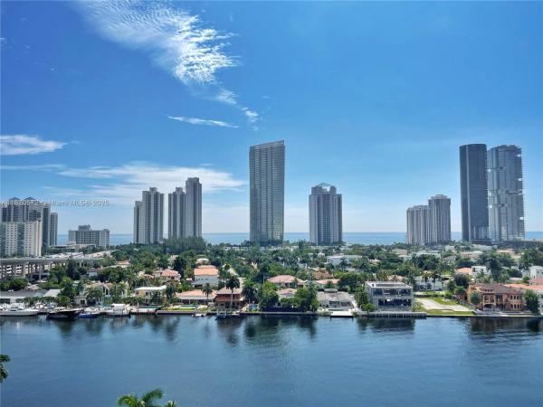Mystic Pointe Tower 200, Aventura, Florida 33180, image 1