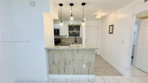 Wendover, 13101 Memorial Hwy 104, North Miami, Florida 33161, image 1