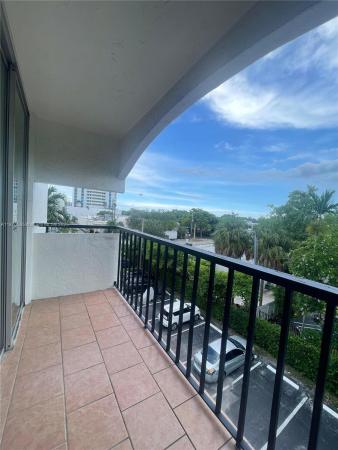 Coral Way Gardens, 2150 SW 16th Ave #406, Miami, Florida 33145, image 1