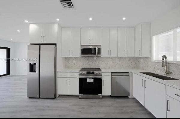 Lawrence Estates Land, 1103 SW 12th St #1103, Miami, Florida 33129, image 1