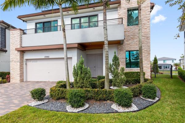 Cascata At MiraLago, 10945 Windward St, Parkland, Florida 33076, image 1