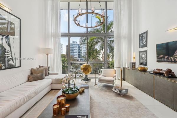 Terra Beachside, 6000 Collins Ave 304, Miami Beach, Florida 33140, image 1