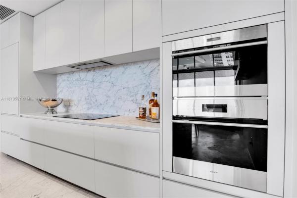 Oceancodo, 5775 Collins Ave #1105, Miami Beach, Florida 33140, image 3