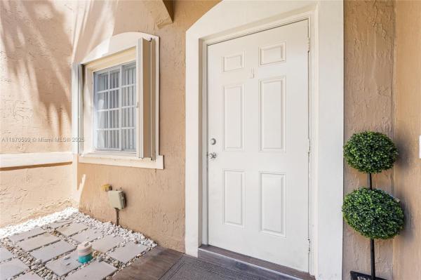Santa Barbara, 8559 SW 214th Ln, Cutler Bay, Florida 33189, image 2