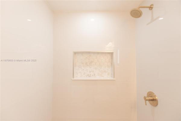Woodland Park, 122 SW 22nd Ave, Fort Lauderdale, Florida 33312, image 2
