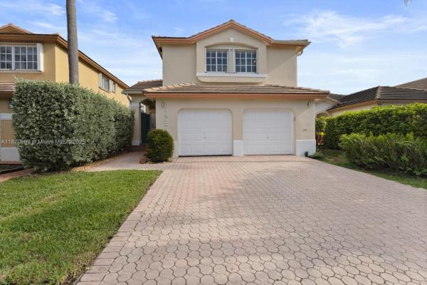 Costa Verde, 9927 NW 29th St #9927, Doral, Florida 33172, image 1