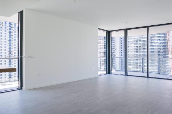 Brickell Flatiron, 1000 Brickell Plz #2312, Miami, Florida 33131, image 1