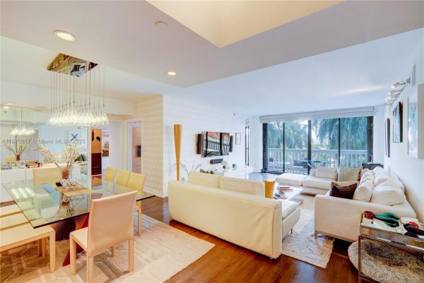 2000 Island Boulevard, 2000 Island Blvd 710, Aventura, Florida 33160, image 1