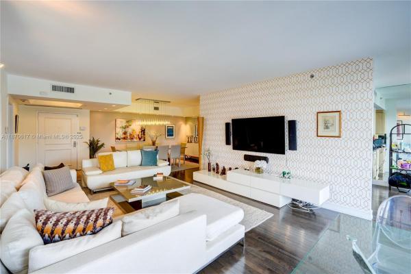 2000 Island Boulevard, 2000 Island Blvd #710, Aventura, Florida 33160, image 2