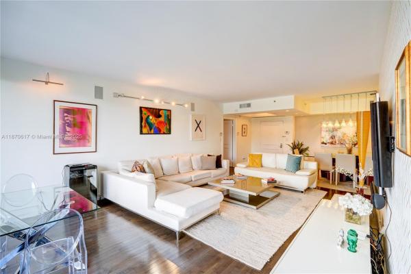 2000 Island Boulevard, 2000 Island Blvd #710, Aventura, Florida 33160, image 3