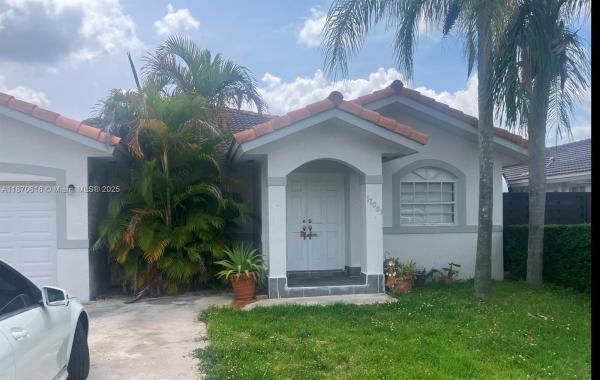 17001 SW 146th Ct, Unincorporated Dade County, Florida 33177, image 1
