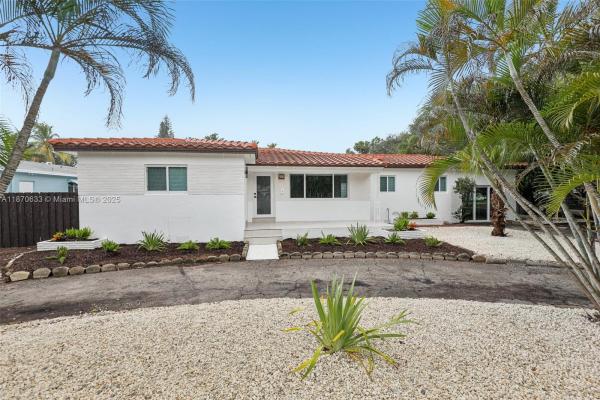 Hollywood Little Ranches, 2550 Adams St, Hollywood, Florida 33020, image 3