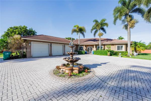 Biscado Estates, Redland, Florida 33030, image 2