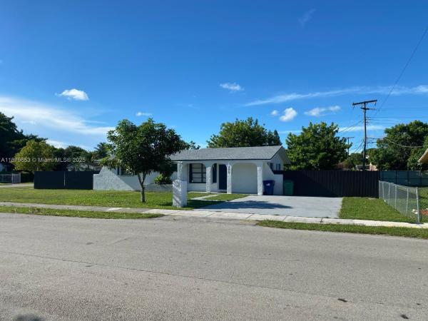 Stoneybrook Estates, 2513 NW 179th St, Miami Gardens, Florida 33056, image 1