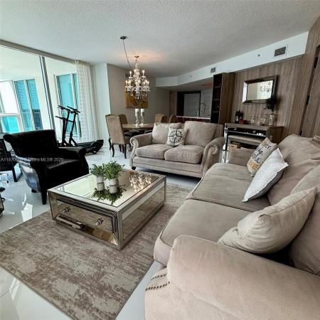 St Tropez On The Bay, 150 Sunny Isles Blvd #1-1101, Sunny Isles Beach, Florida 33160, image 1