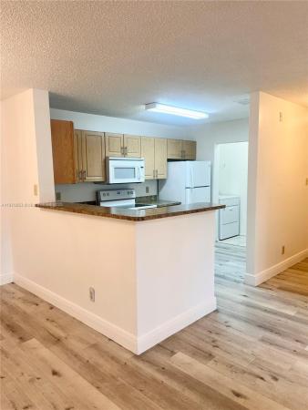 Atlantic Springs, 11255 W Atlantic Blvd #105, Coral Springs, Florida 33071, image 1