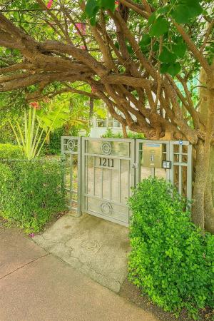 Barbara, 1211 Pennsylvania Ave #B1, Miami Beach, Florida 33139, image 1