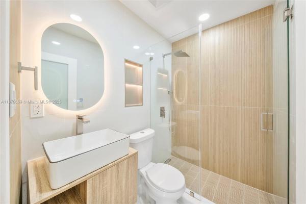 Hazelton Park, 5291 SW 5th St, Miami, Florida 33134, image 3