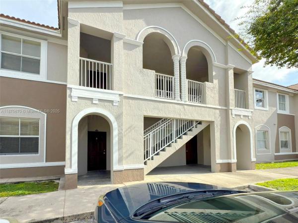 1543 SE 25 St 204, Homestead, Florida 33035, image 1