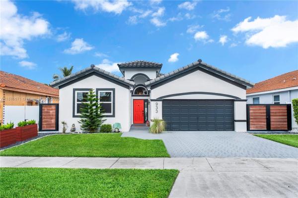 933 NW 136th Ave, Miami, Florida 33182, image 1