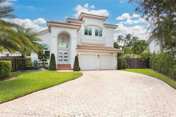 Antilles At Doral Isles, 5920 NW 111th Ave #NA, Doral, Florida 33178, image 1