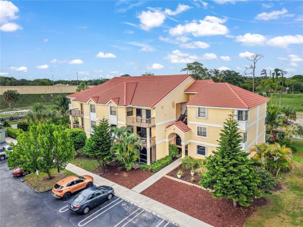 The Grand Oasis, 5801 Riverside Dr #102B3, Coral Springs, Florida 33067, image 1