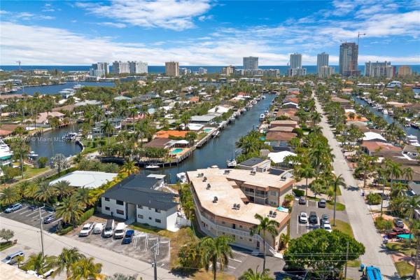 Santa Barbara Gardens, 2201 SE 9th St #106, Pompano Beach, Florida 33062, image 1
