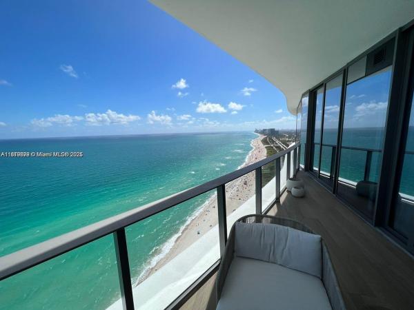 The Ritz-Carlton Residences, 15701 Collins Ave #2703, Sunny Isles Beach, Florida 33160, image 1