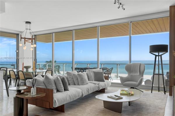 Oceancodo, 5775 Collins Ave #503, Miami Beach, Florida 33140, image 1