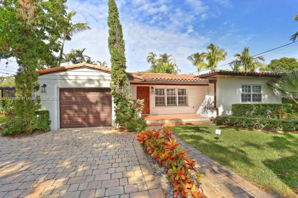 Riviera, 1545 Baracoa Ave, Coral Gables, Florida 33146, image 1