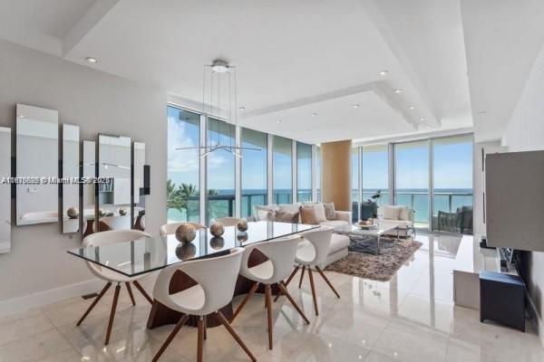 Jade Beach, 17001 Collins Ave #908, Sunny Isles Beach, Florida 33160, image 1