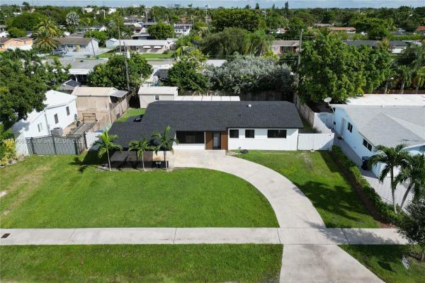 10441 SW 50th Ter, Miami, Florida 33165, image 1