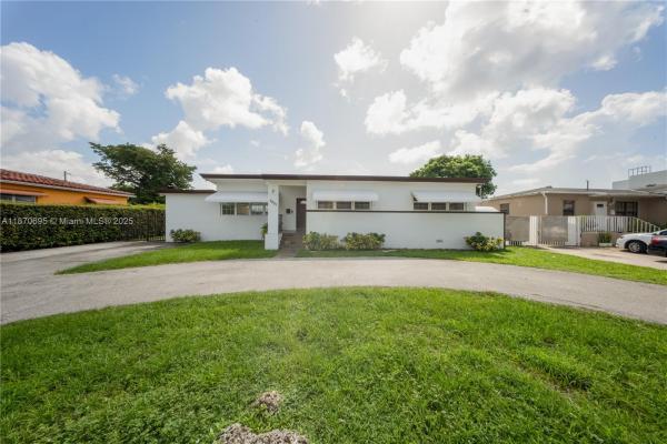 3501 SW 87th Ave, Miami, Florida 33165, image 1