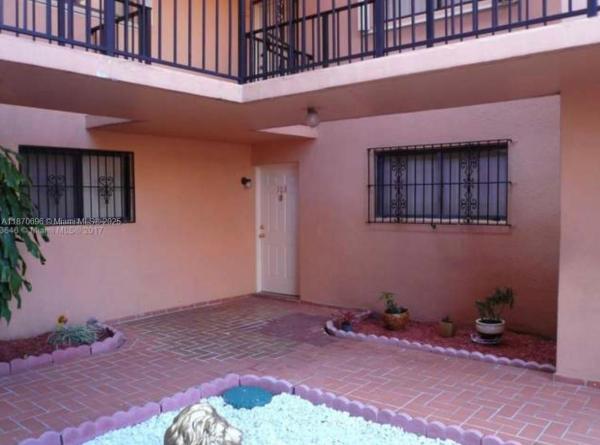 1290 W 41st St #103, Hialeah, Florida 33012, image 1