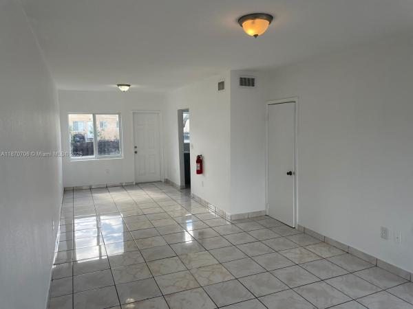Sunset Palm Villas, 406 NW 84th Ter, West Little River, Florida 33150, image 2