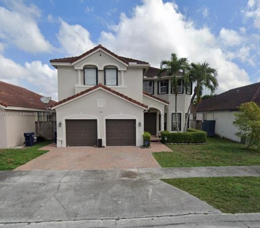 8431 SW 164th Ct, Unincorporated Dade County, Florida 33193, image 1