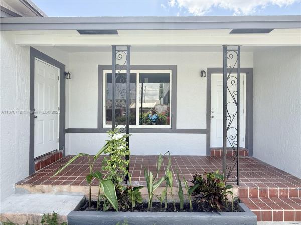 Beverly Heights, 1450 NW 35th St, Miami, Florida 33142, image 1