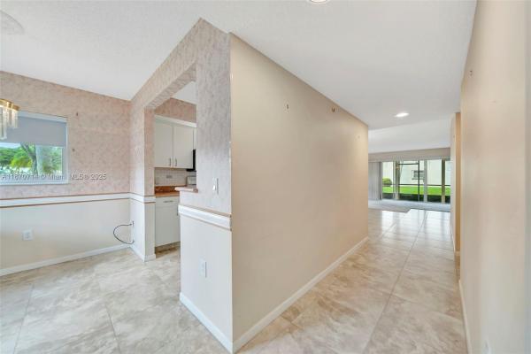 Ivanhoe At Century Village, 13105 SW 16th Ct #101L, Pembroke Pines, Florida 33027, image 1