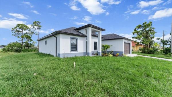 3123 Nw 18th Ave, Cape Coral, Florida 33993, image 3