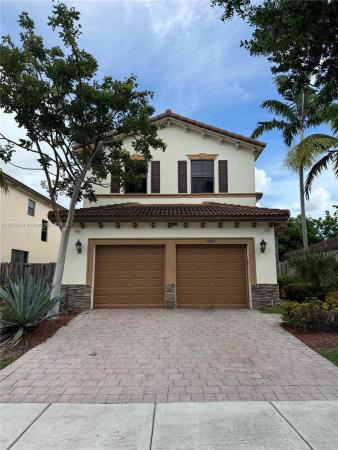 9227 SW 227th Ter, Miami, Florida 33190, image 1