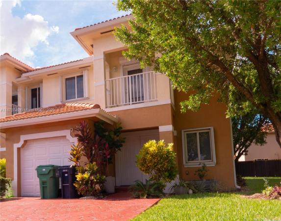 16244 SW 57th Ln 0, Unincorporated Dade County, Florida 33193, image 1