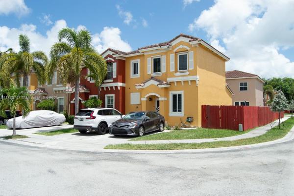640 SE 1st St #640, Unincorporated Dade County, Florida 33030, image 1