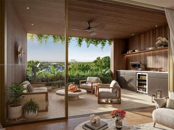 3101 Grand Ave #209, Coconut Grove, Florida 33133, image 1