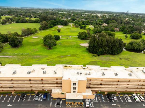 Baffy Woods, 5100 SW 90th Ave #302, Cooper City, Florida 33328, image 1
