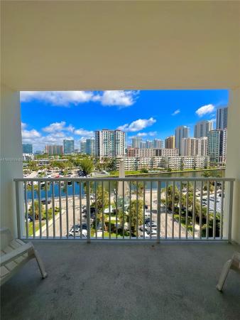 Arlen House Central, 300 Bayview Dr #701, Sunny Isles Beach, Florida 33160, image 1